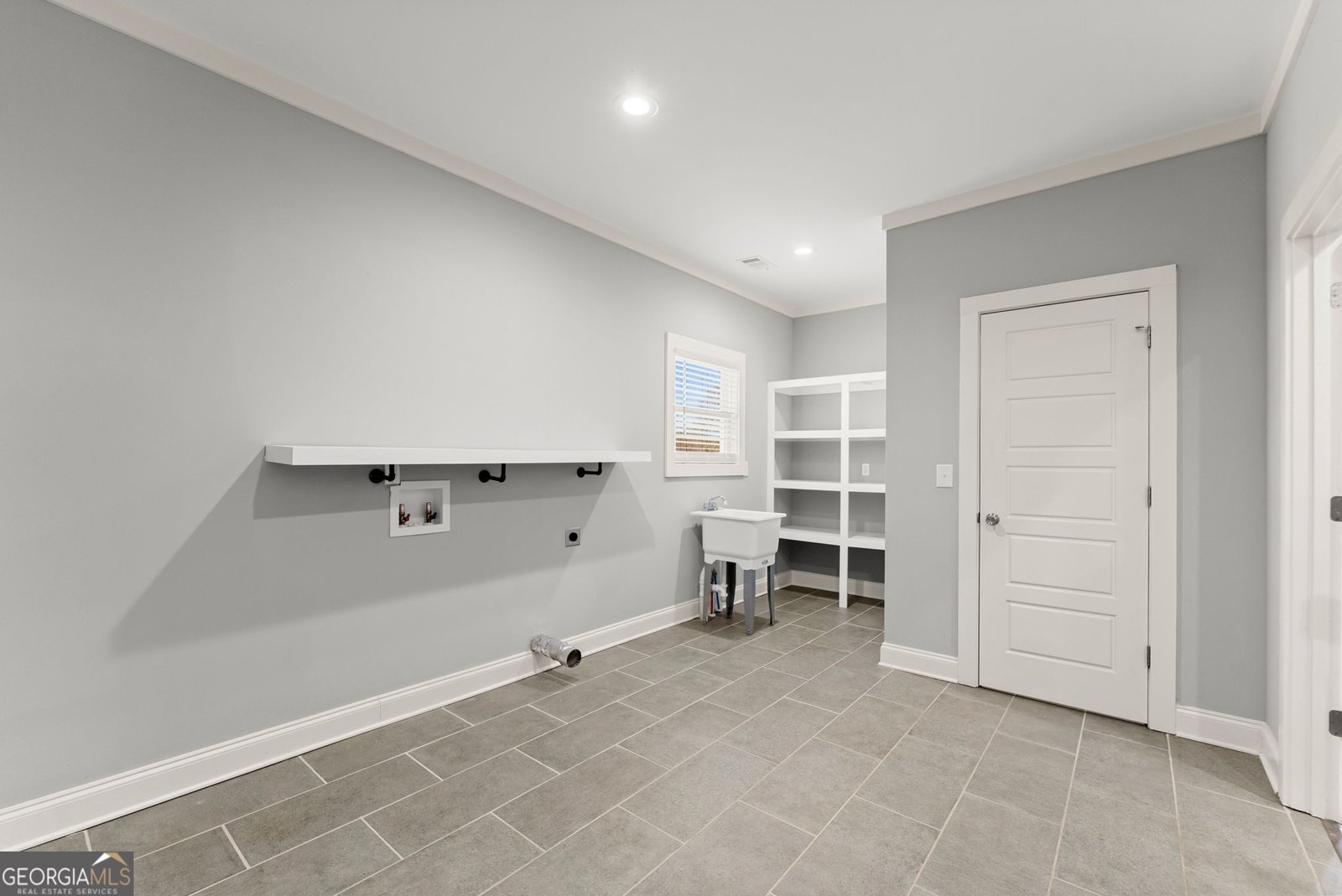 4719 Deer River Trail Gainesville - Photo 35