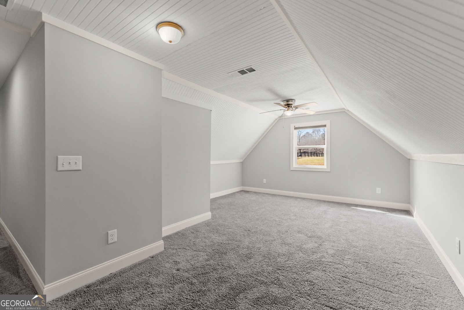 4719 Deer River Trail Gainesville - Photo 36