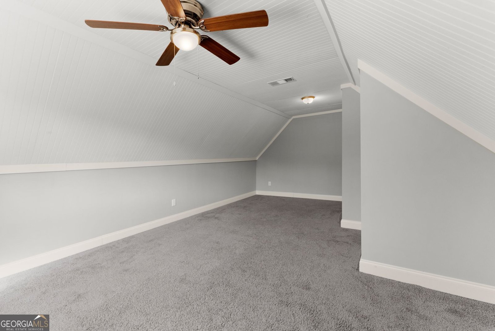 4719 Deer River Trail Gainesville - Photo 37