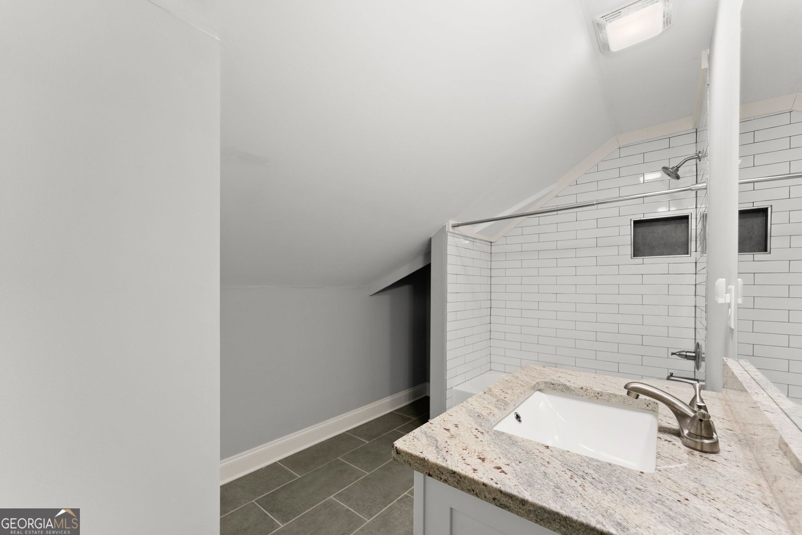 4719 Deer River Trail Gainesville - Photo 38