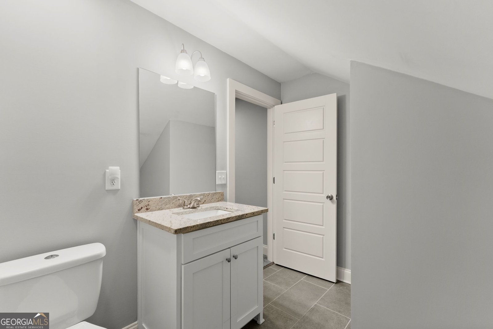 4719 Deer River Trail Gainesville - Photo 39