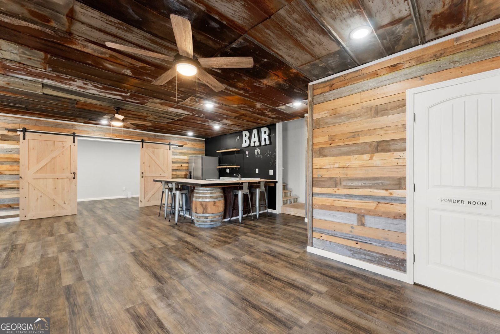 4719 Deer River Trail Gainesville - Photo 42