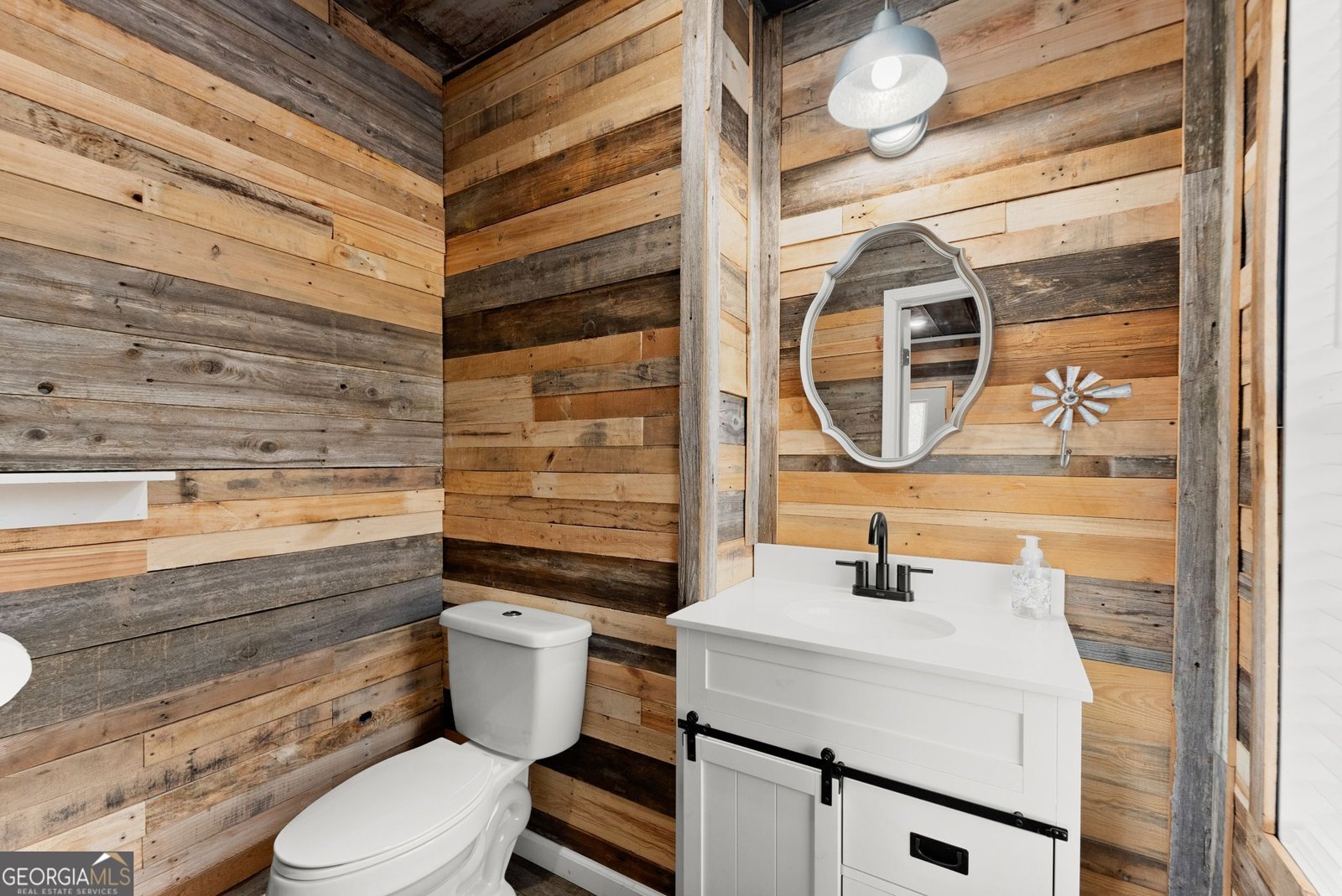 4719 Deer River Trail Gainesville - Photo 43