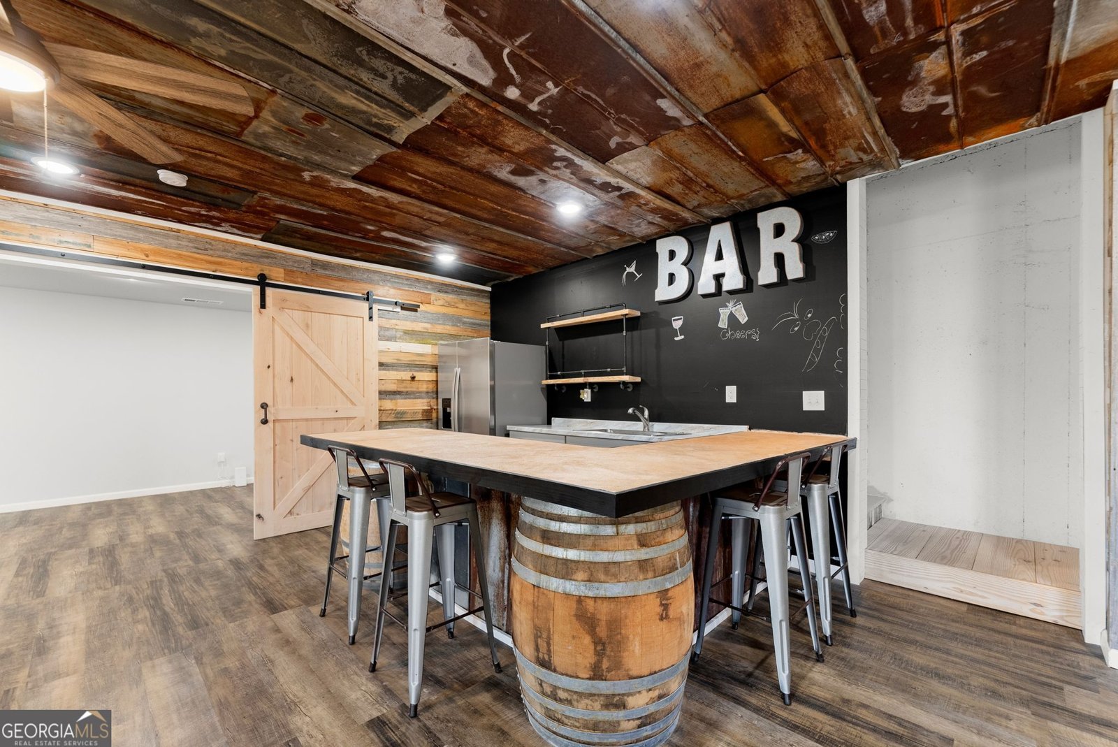 4719 Deer River Trail Gainesville - Photo 45