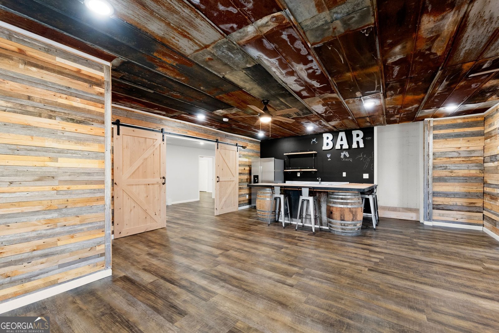 4719 Deer River Trail Gainesville - Photo 48