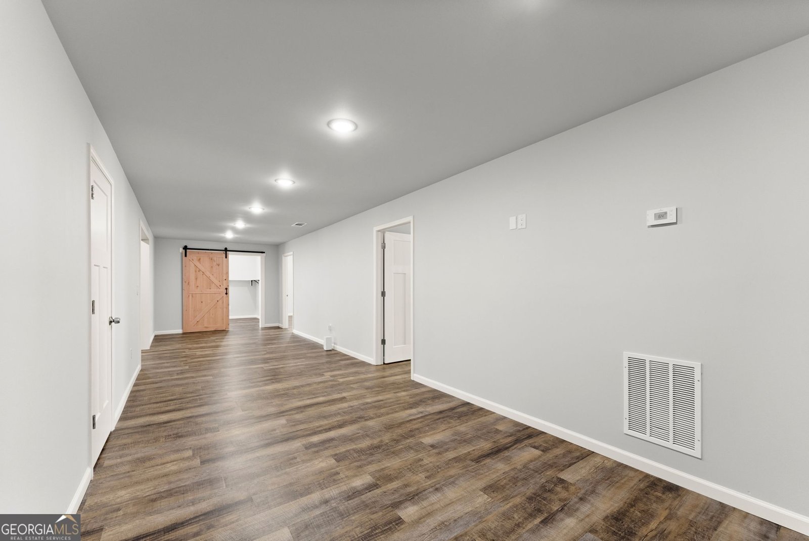 4719 Deer River Trail Gainesville - Photo 49