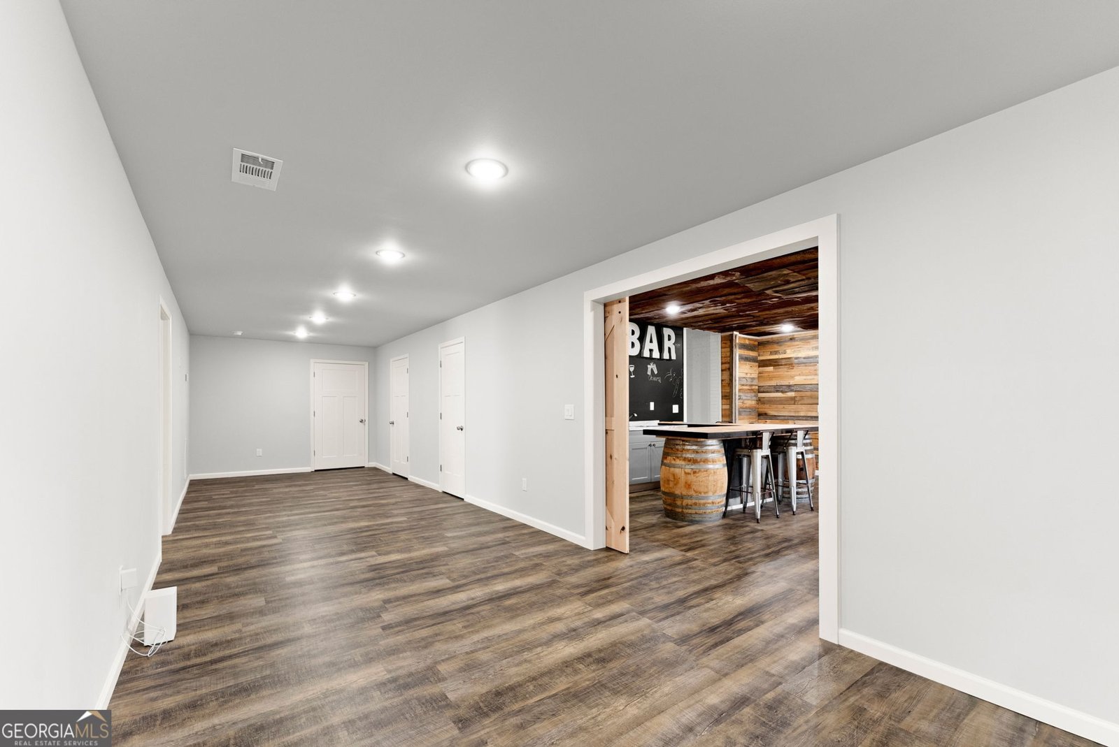 4719 Deer River Trail Gainesville - Photo 50