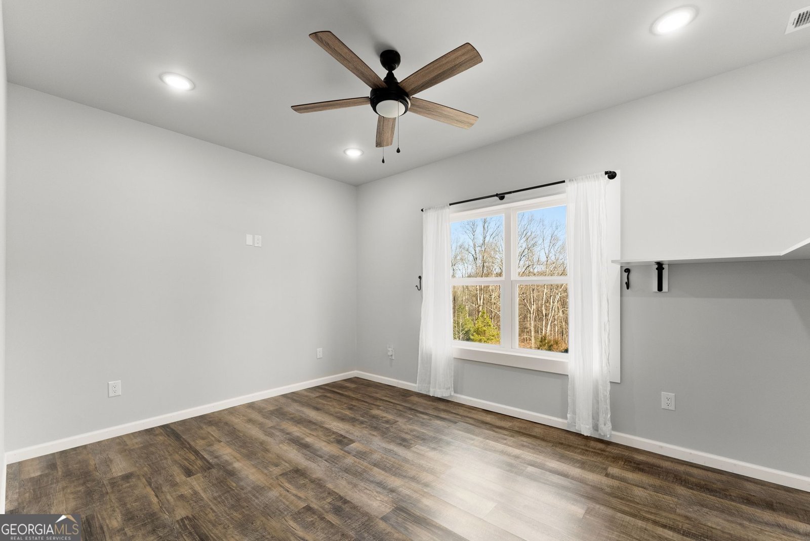 4719 Deer River Trail Gainesville - Photo 51