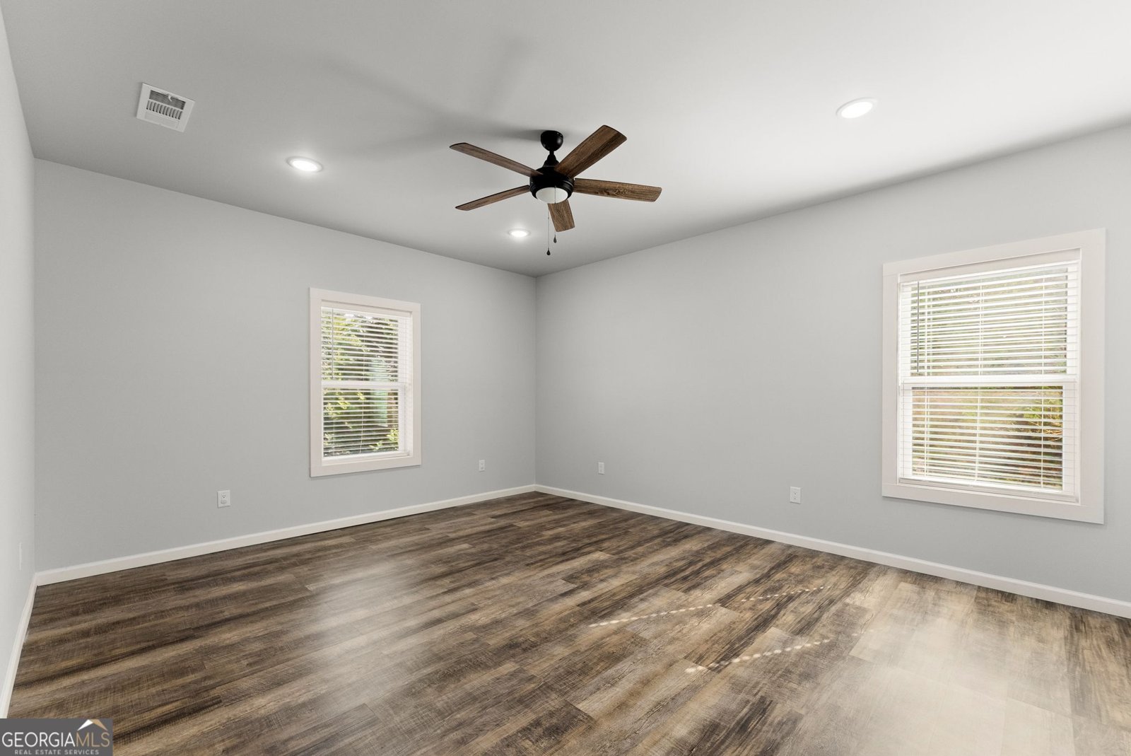 4719 Deer River Trail Gainesville - Photo 53