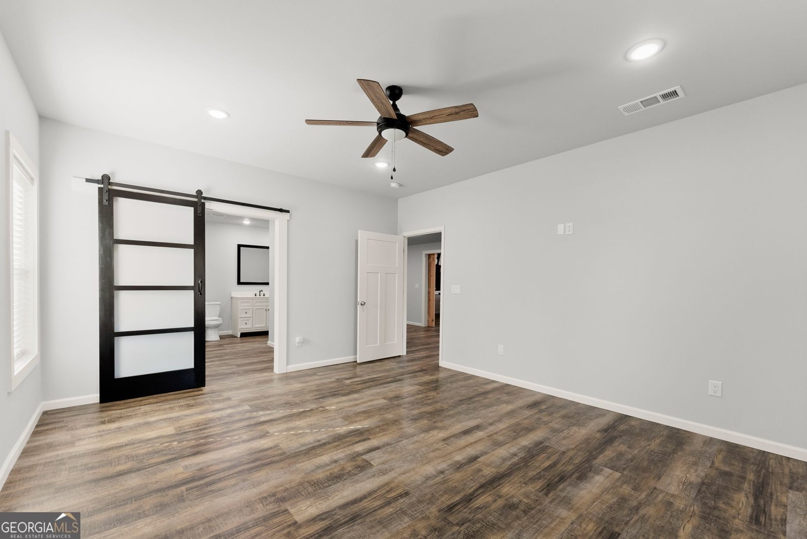 4719 Deer River Trail Gainesville - Photo 54