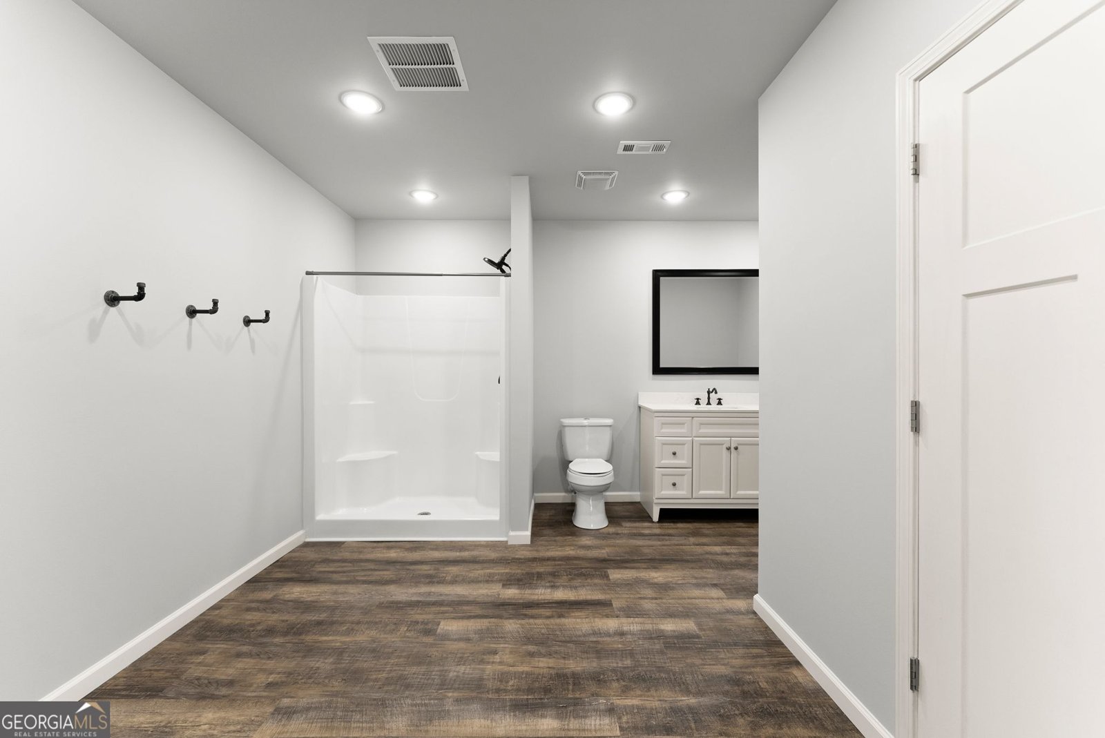 4719 Deer River Trail Gainesville - Photo 55