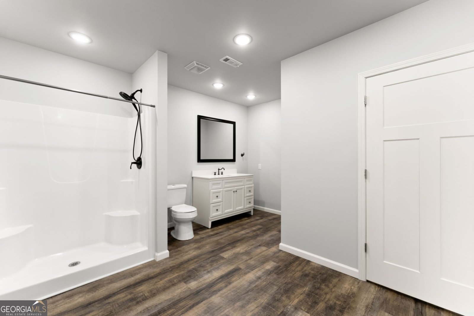 4719 Deer River Trail Gainesville - Photo 56