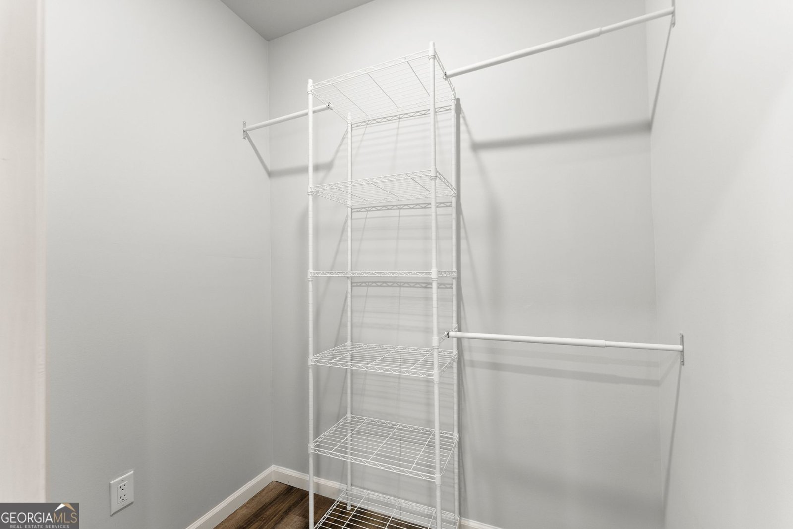 4719 Deer River Trail Gainesville - Photo 57