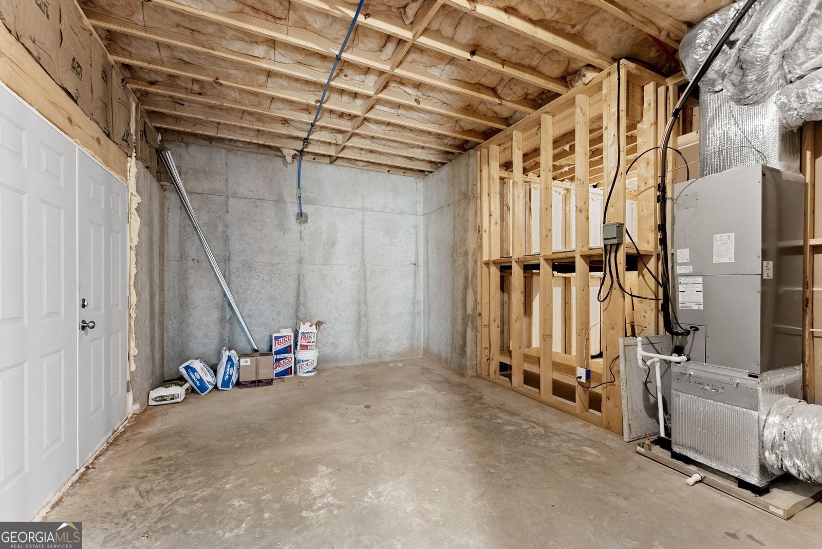 4719 Deer River Trail Gainesville - Photo 60