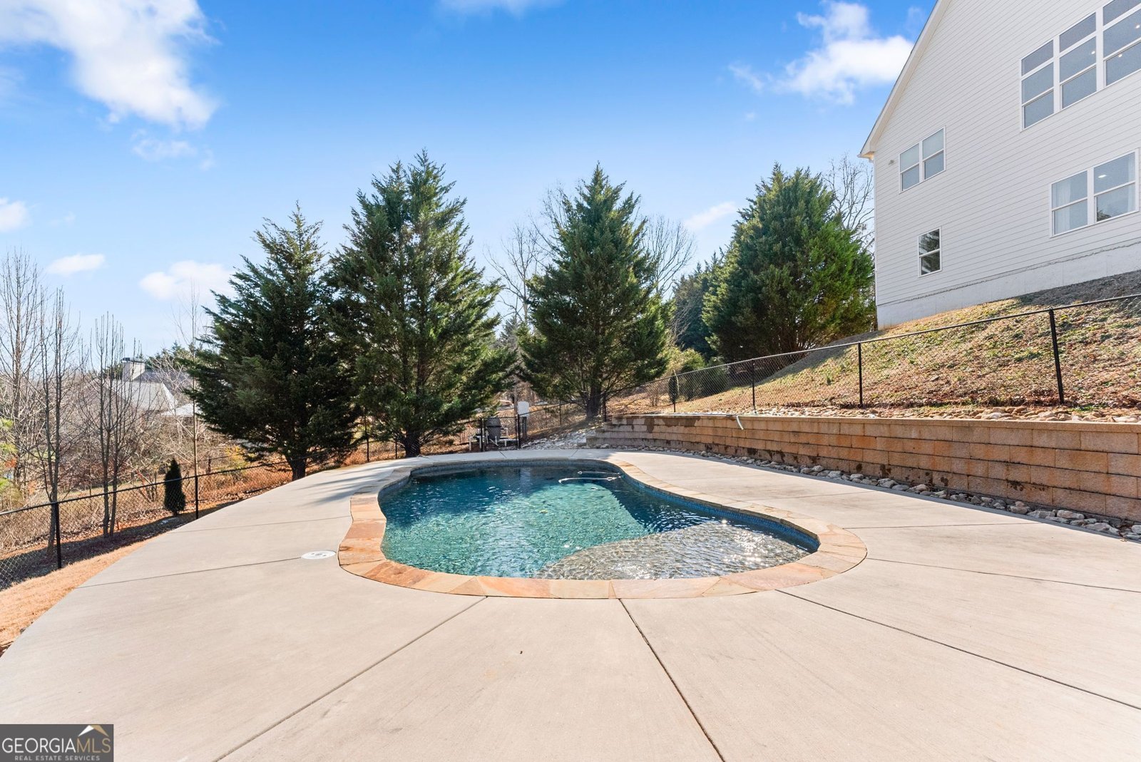 4719 Deer River Trail Gainesville - Photo 62