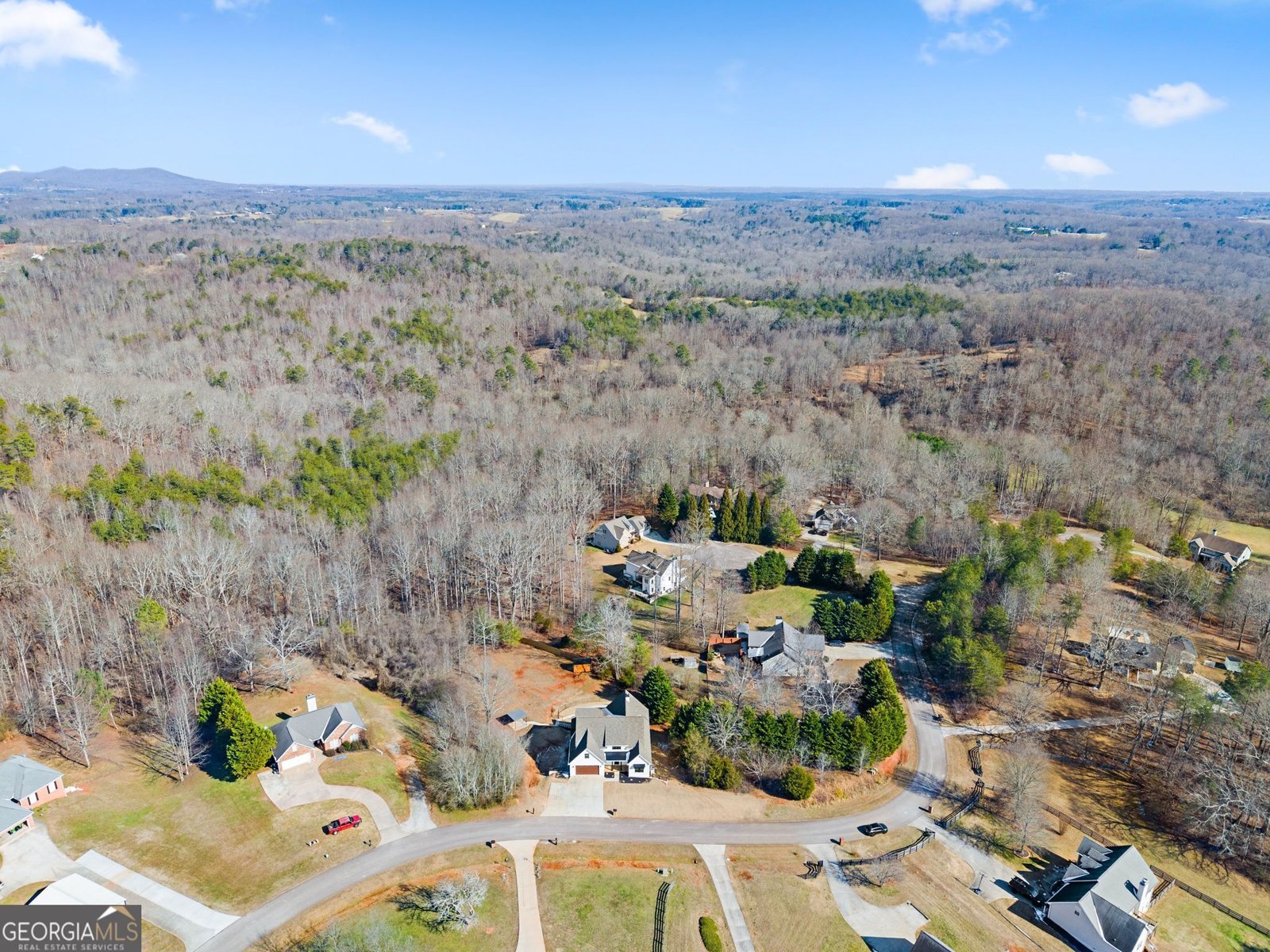 4719 Deer River Trail Gainesville - Photo 73