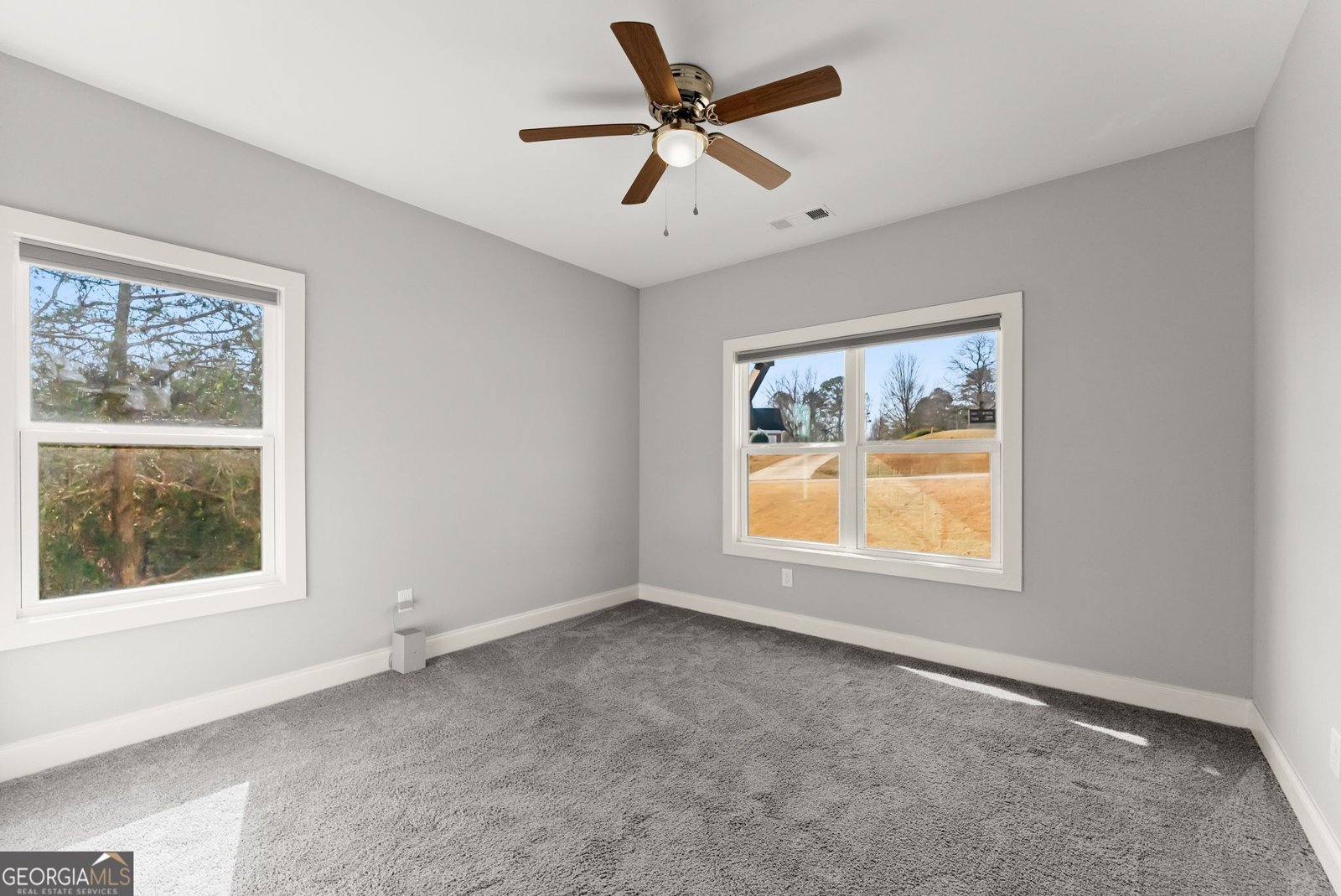 4719 Deer River Trail Gainesville - Photo 8