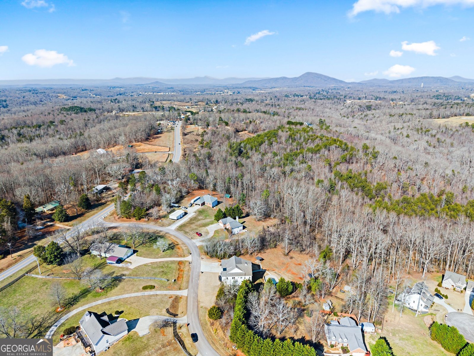 4719 Deer River Trail Gainesville - Photo 80