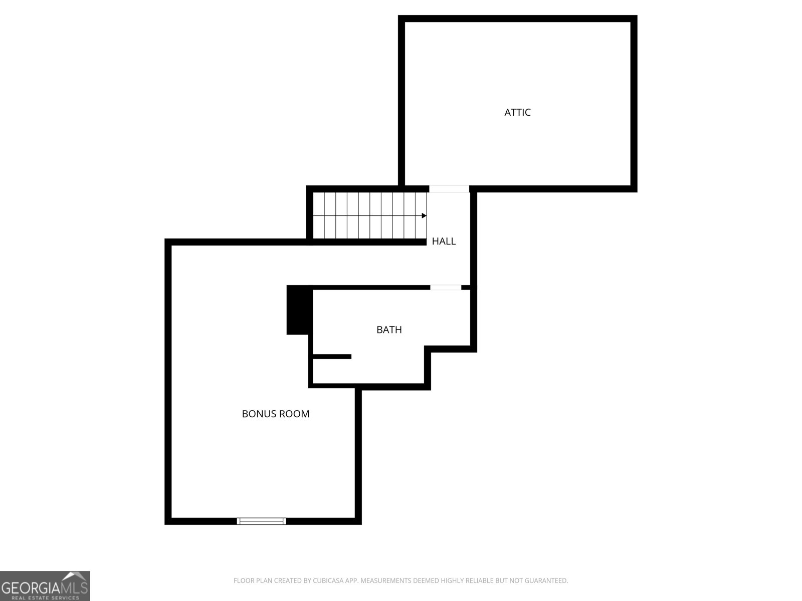 4719 Deer River Trail Gainesville - Photo 82