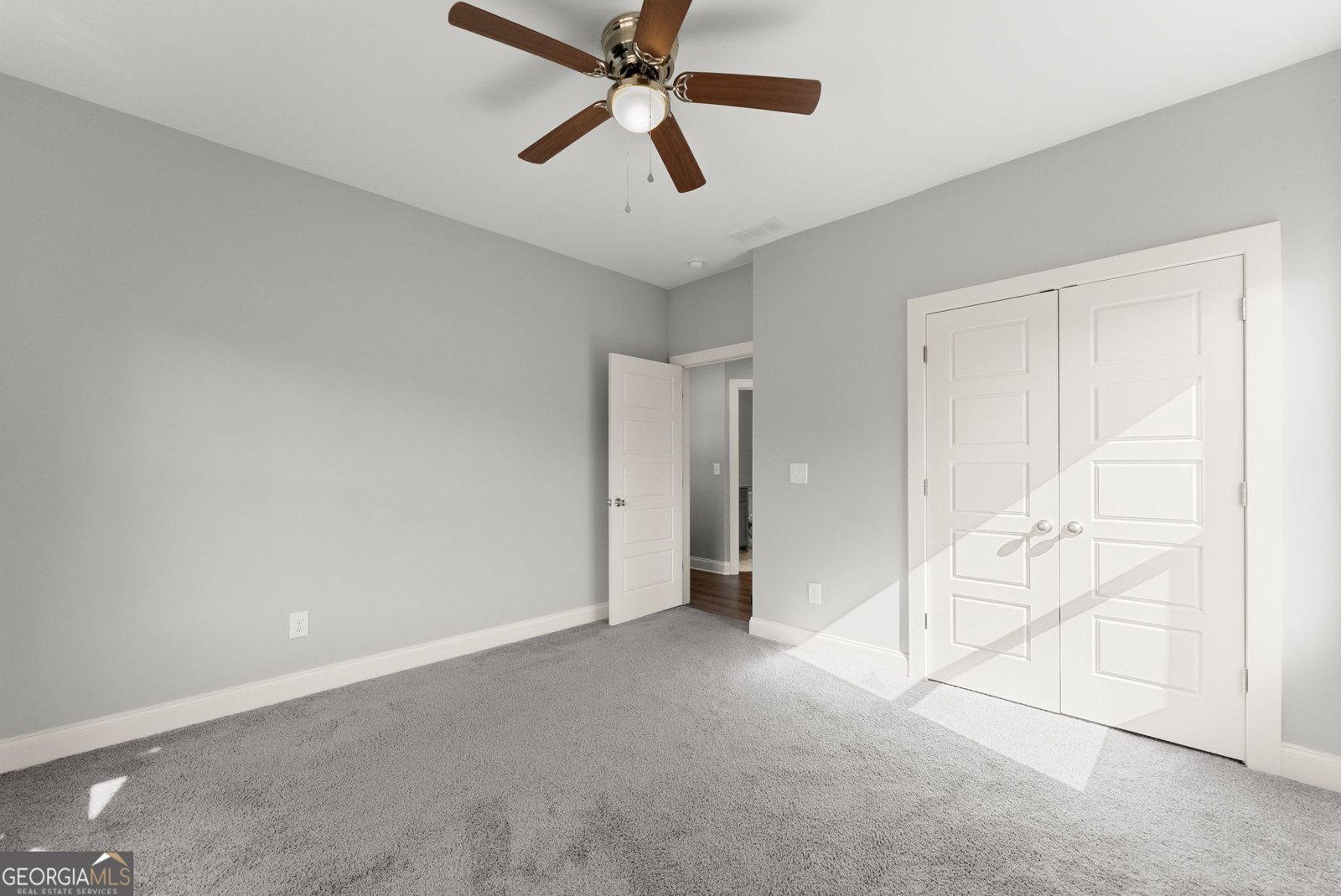 4719 Deer River Trail Gainesville - Photo 9