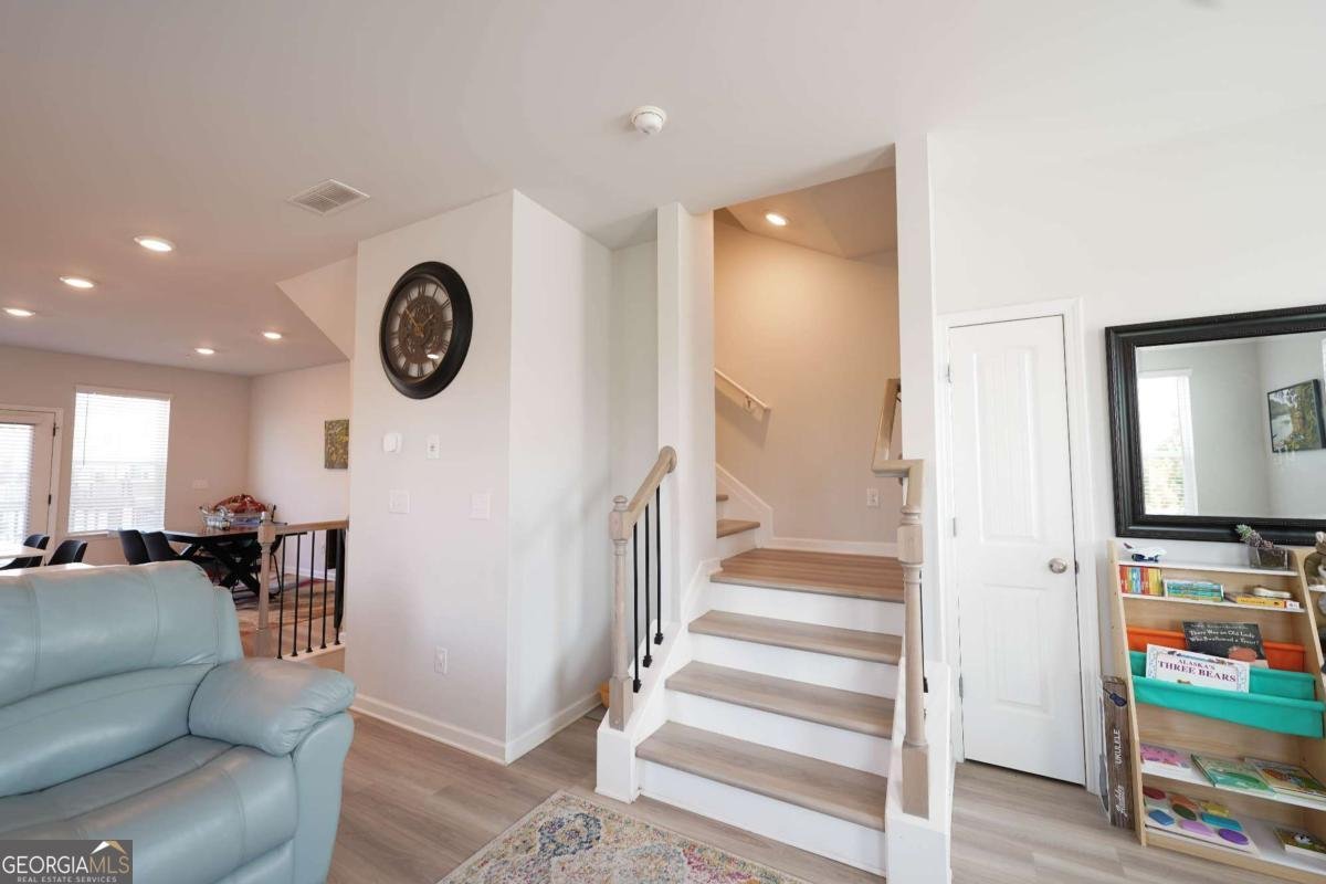 315 Cobalt Drive Fayetteville - Photo 11