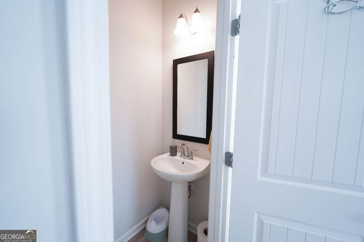 315 Cobalt Drive Fayetteville - Photo 19