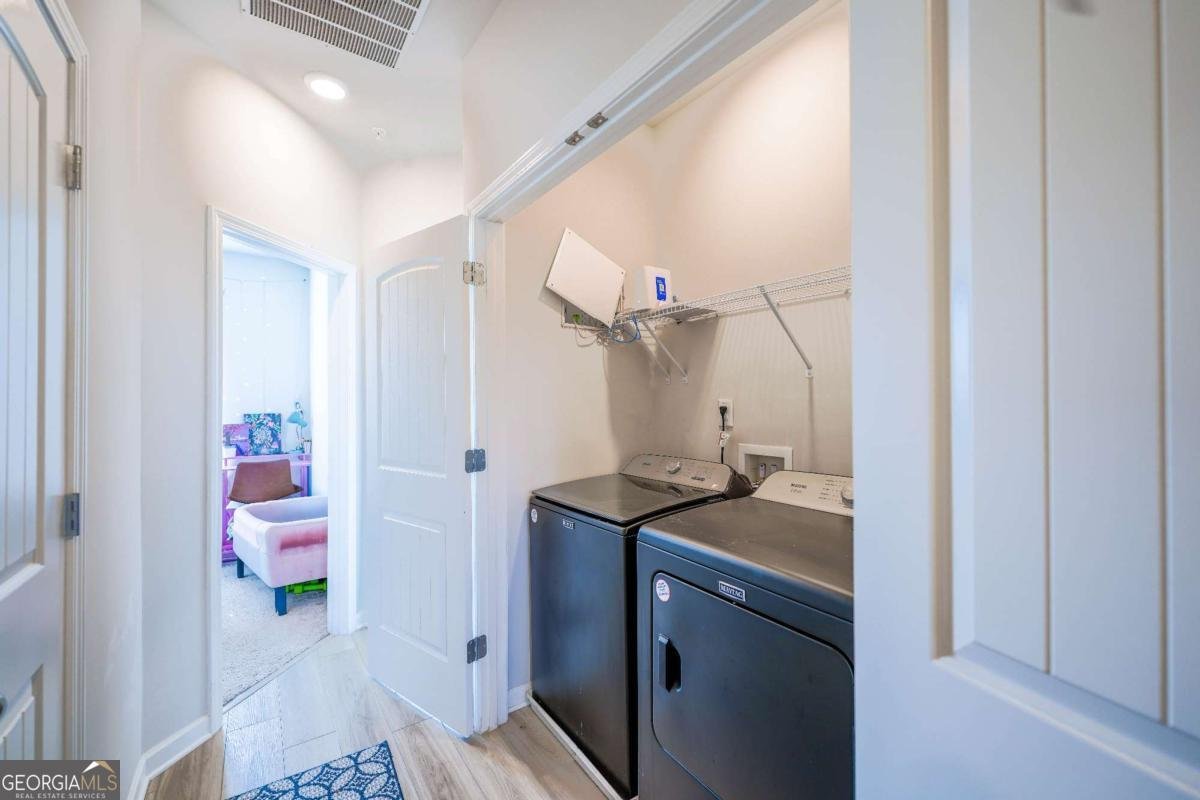 315 Cobalt Drive Fayetteville - Photo 33