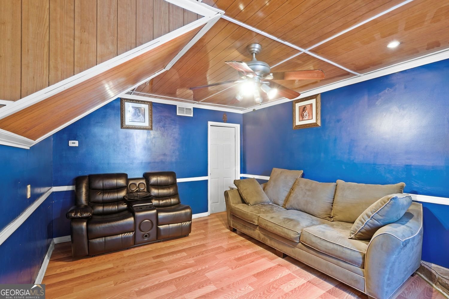 884 Forest Path Stone Mountain - Photo 15