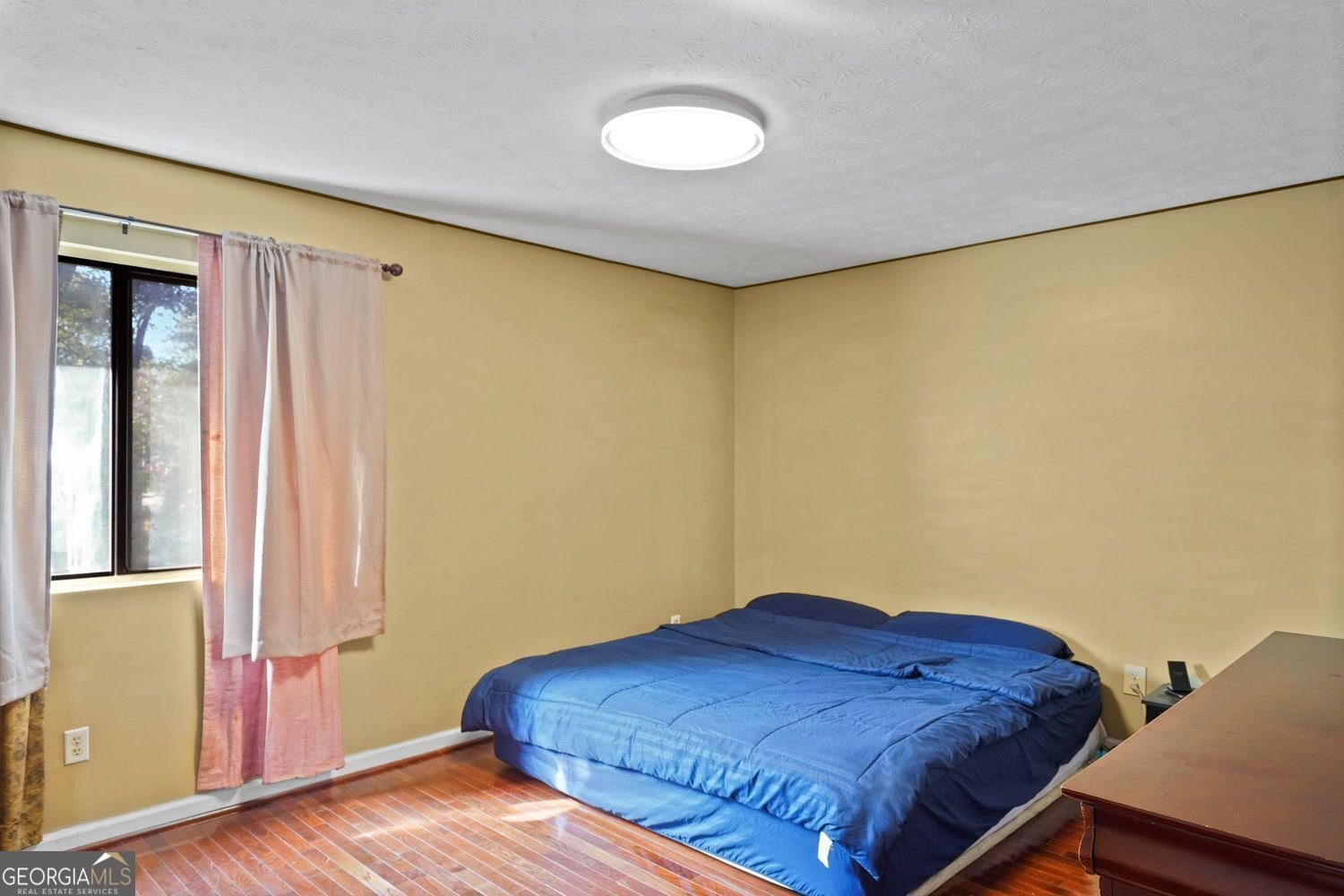 884 Forest Path Stone Mountain - Photo 18