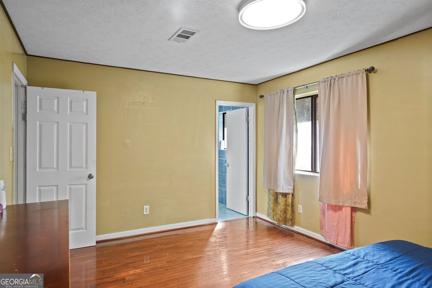 884 Forest Path Stone Mountain - Photo 19