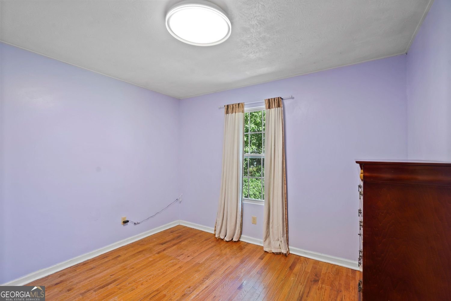 884 Forest Path Stone Mountain - Photo 21