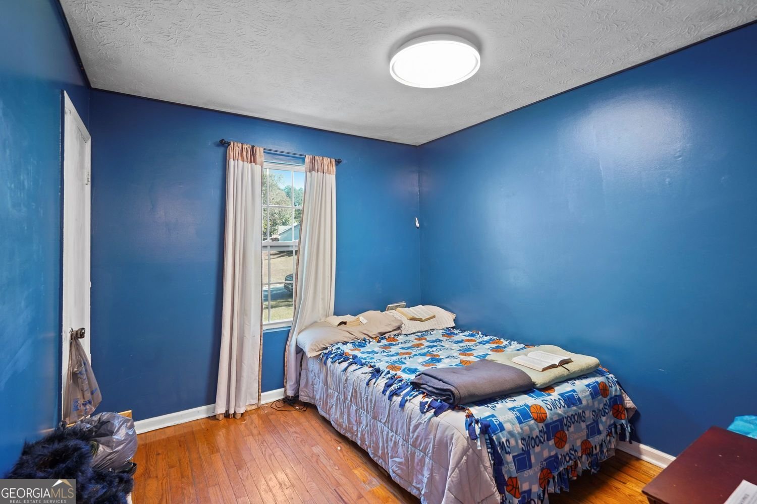 884 Forest Path Stone Mountain - Photo 22