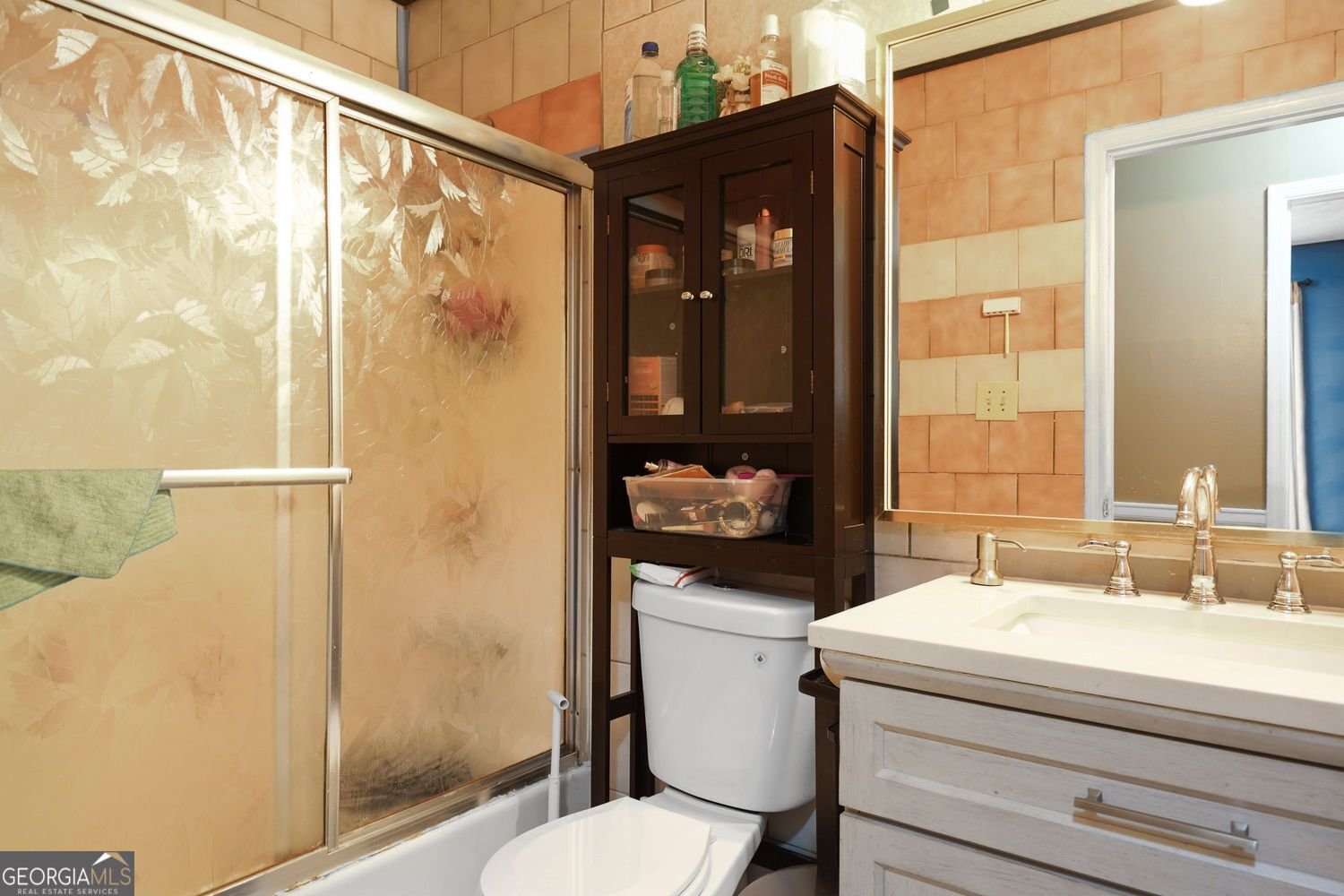 884 Forest Path Stone Mountain - Photo 23