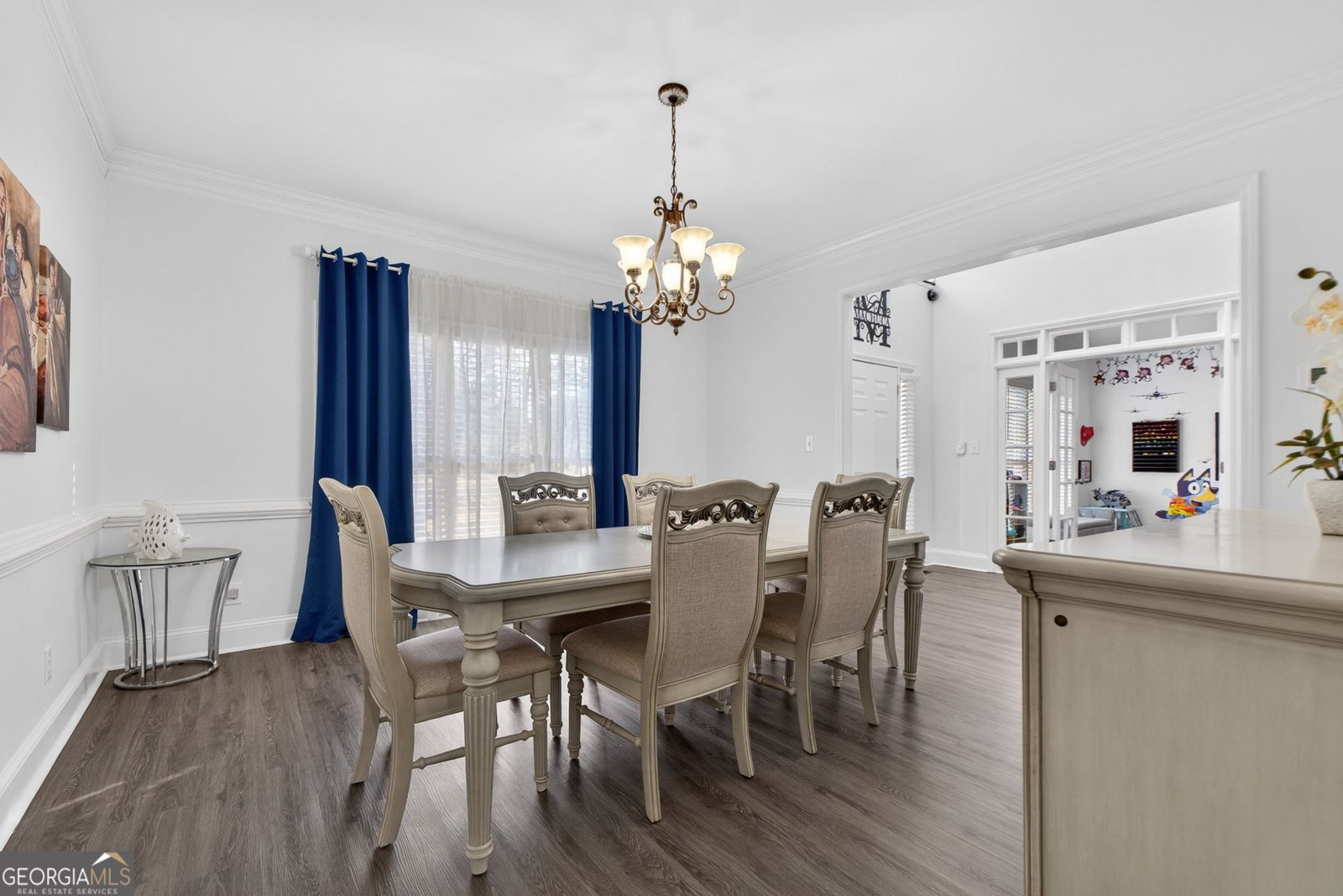 20 Allie Drive McDonough - Photo 10