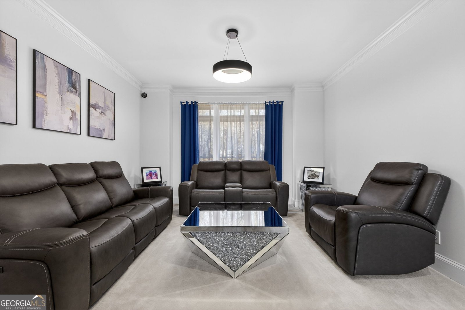 20 Allie Drive McDonough - Photo 11