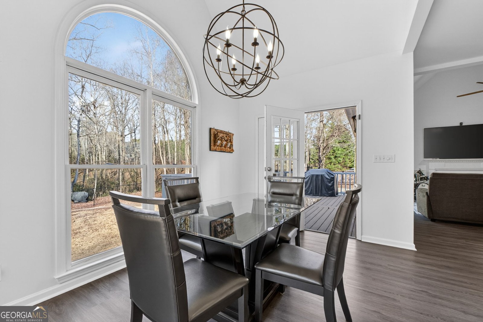 20 Allie Drive McDonough - Photo 13