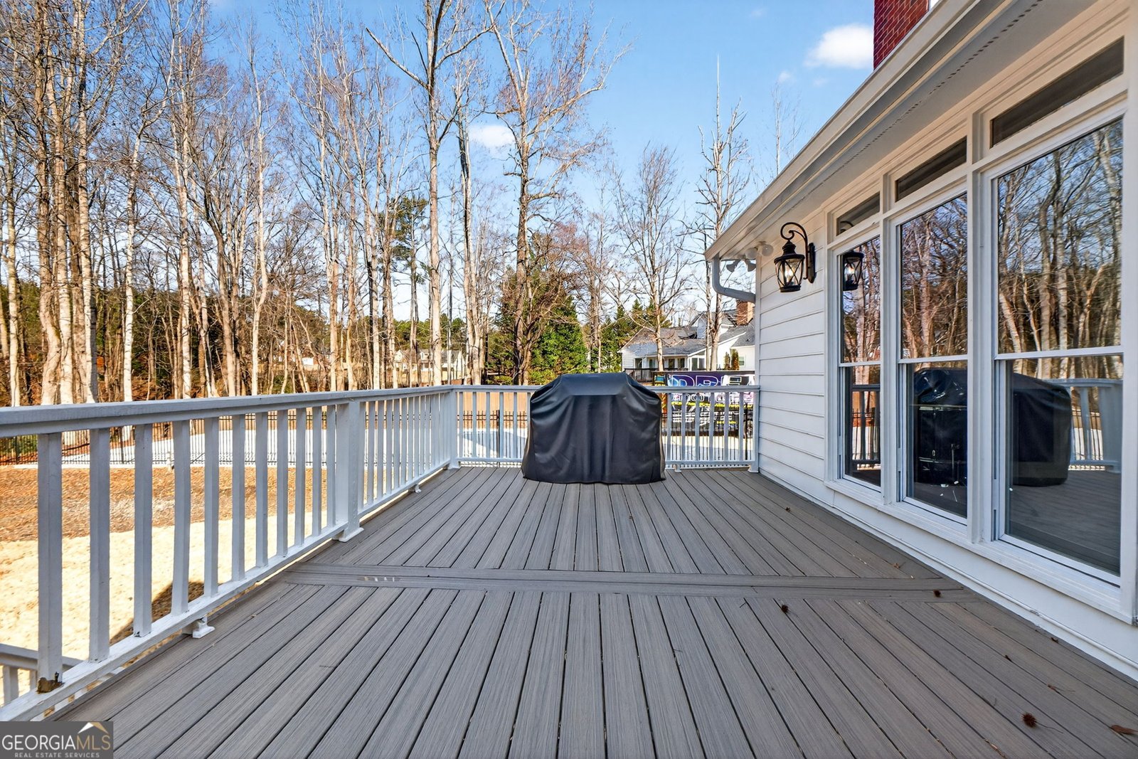 20 Allie Drive McDonough - Photo 14