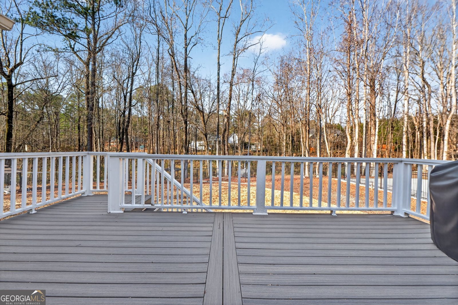 20 Allie Drive McDonough - Photo 15