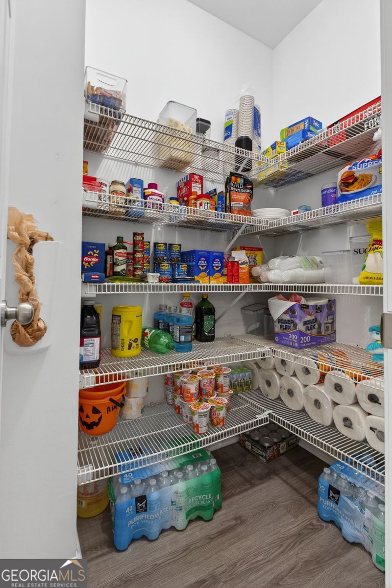 20 Allie Drive McDonough - Photo 16