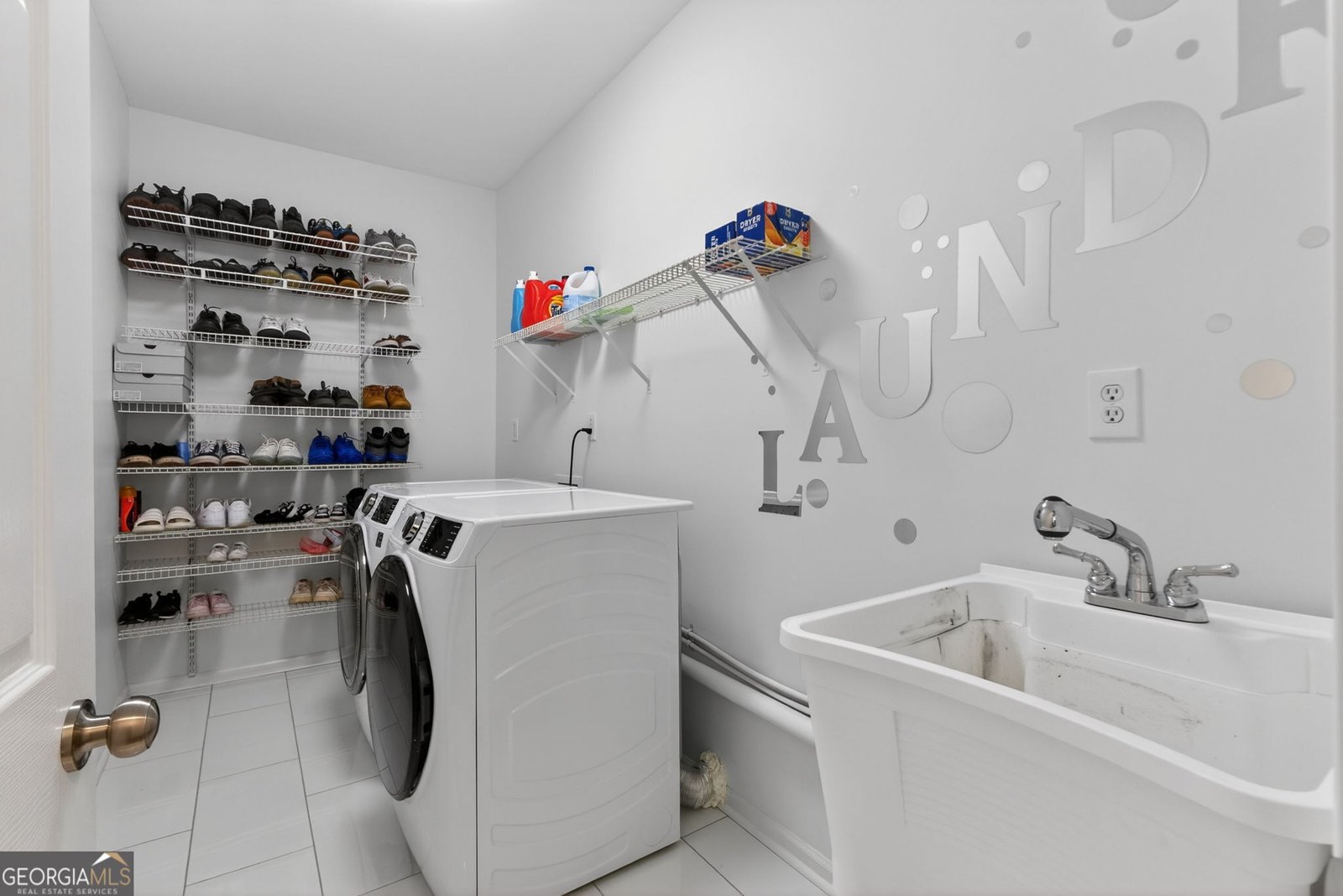 20 Allie Drive McDonough - Photo 17