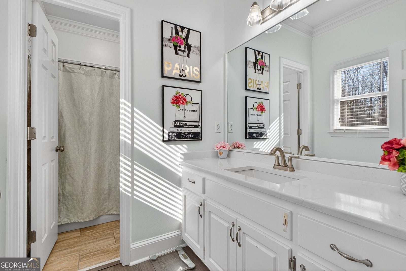 20 Allie Drive McDonough - Photo 18