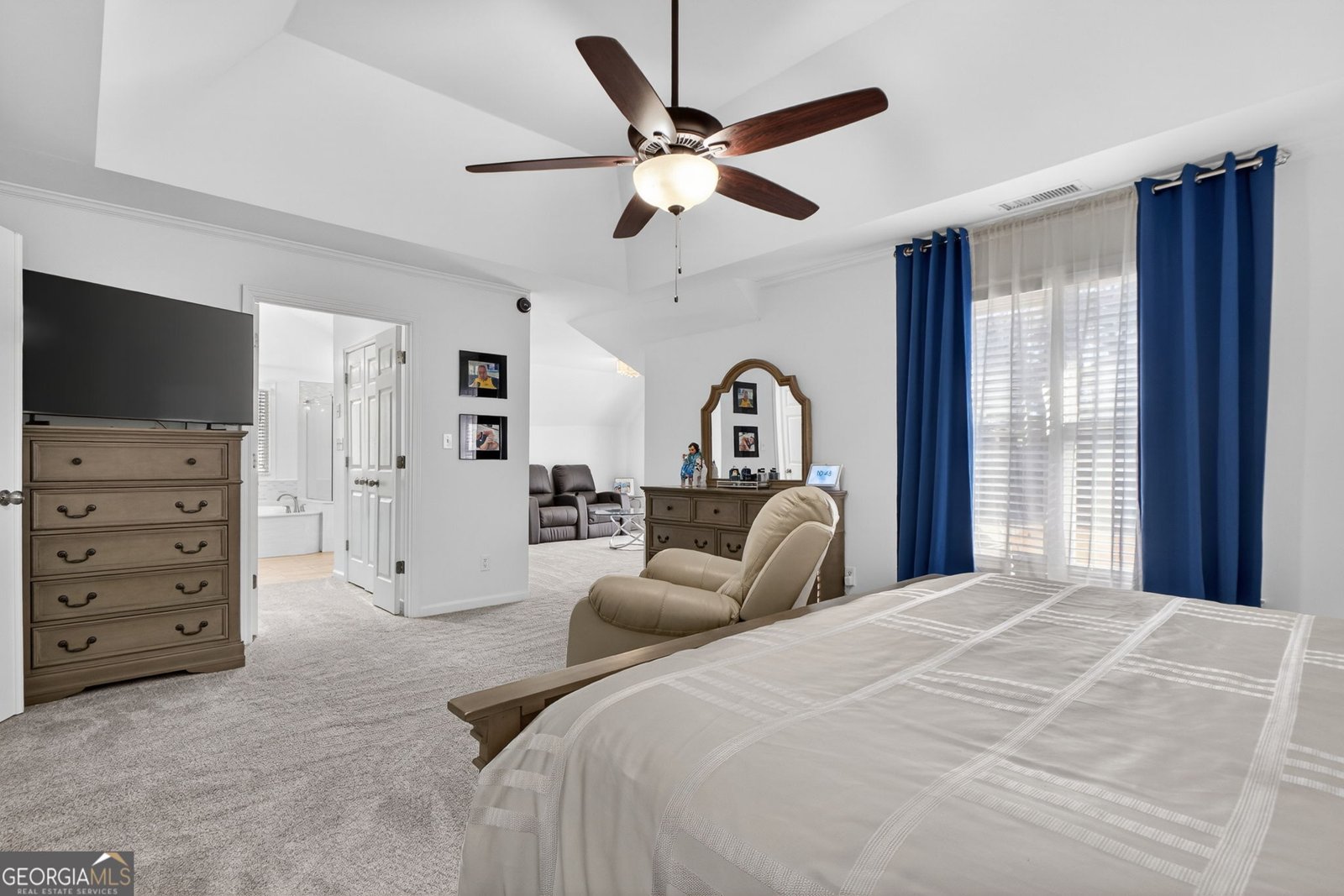 20 Allie Drive McDonough - Photo 20