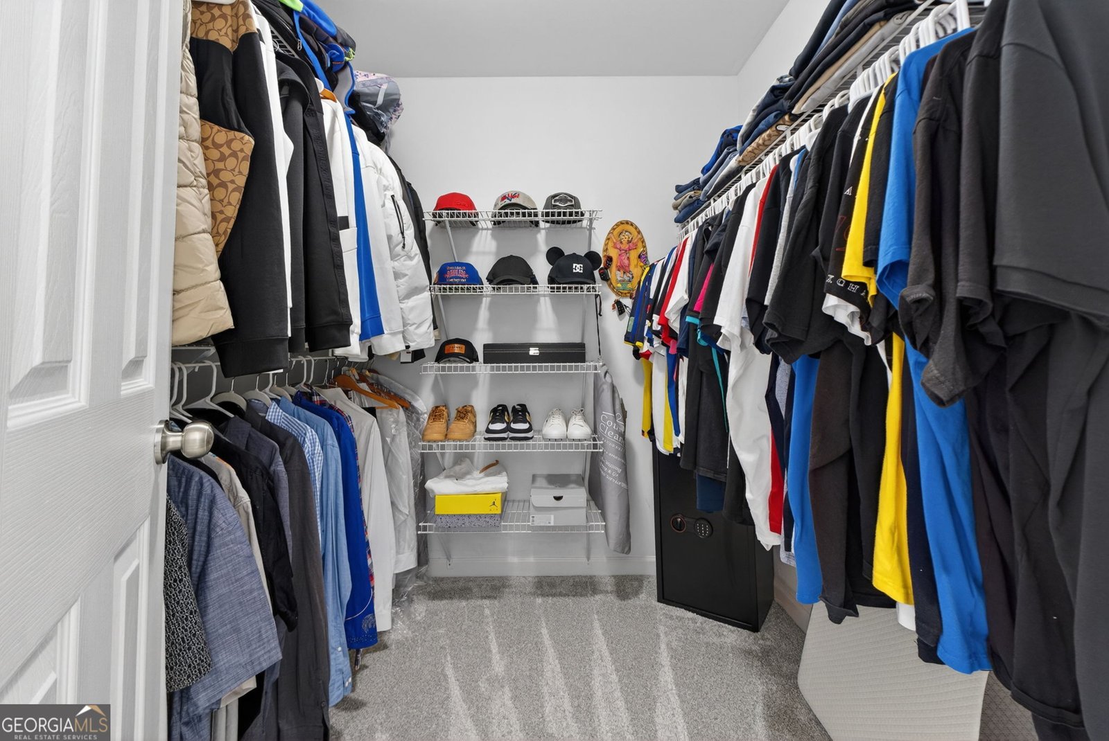 20 Allie Drive McDonough - Photo 23