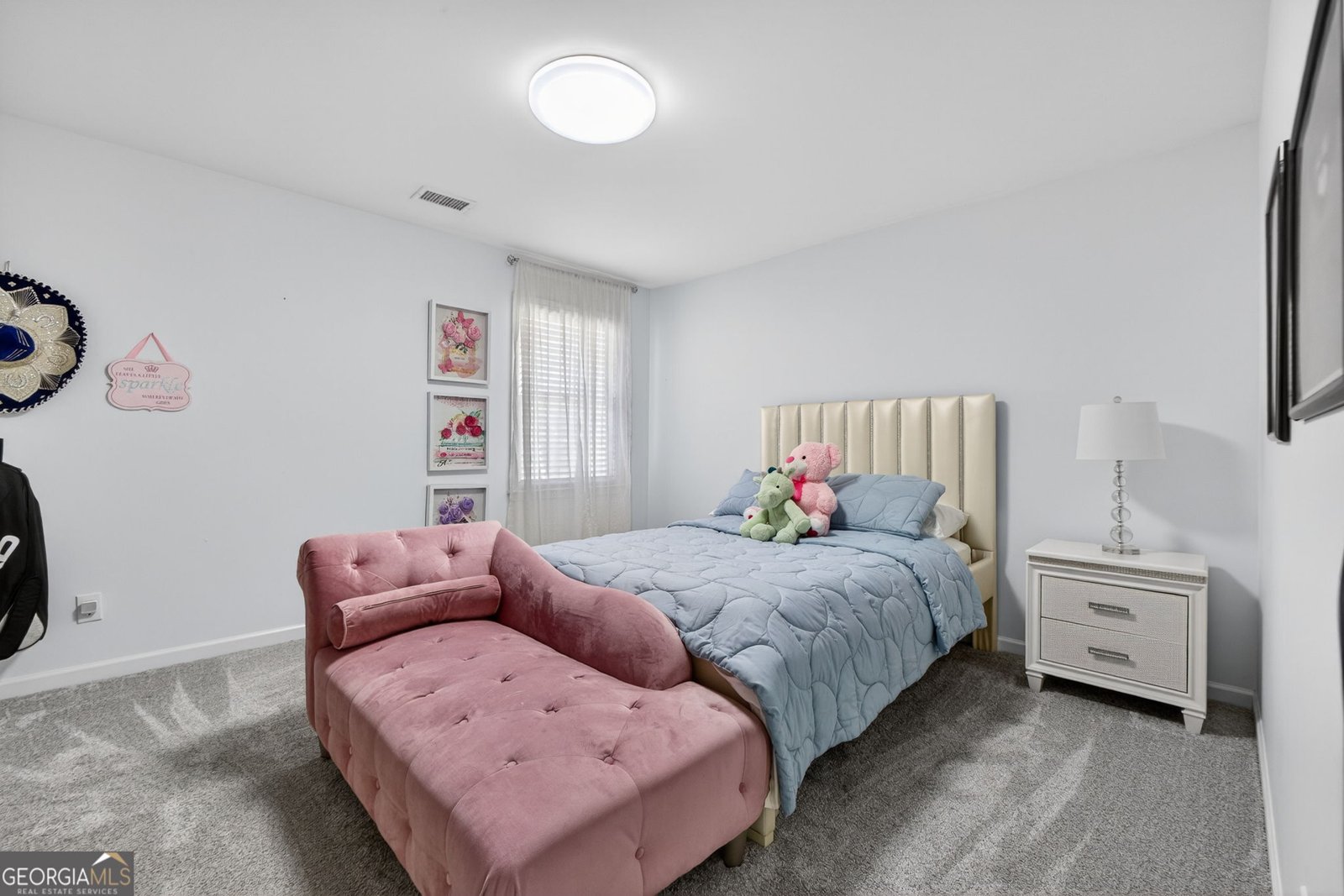 20 Allie Drive McDonough - Photo 24