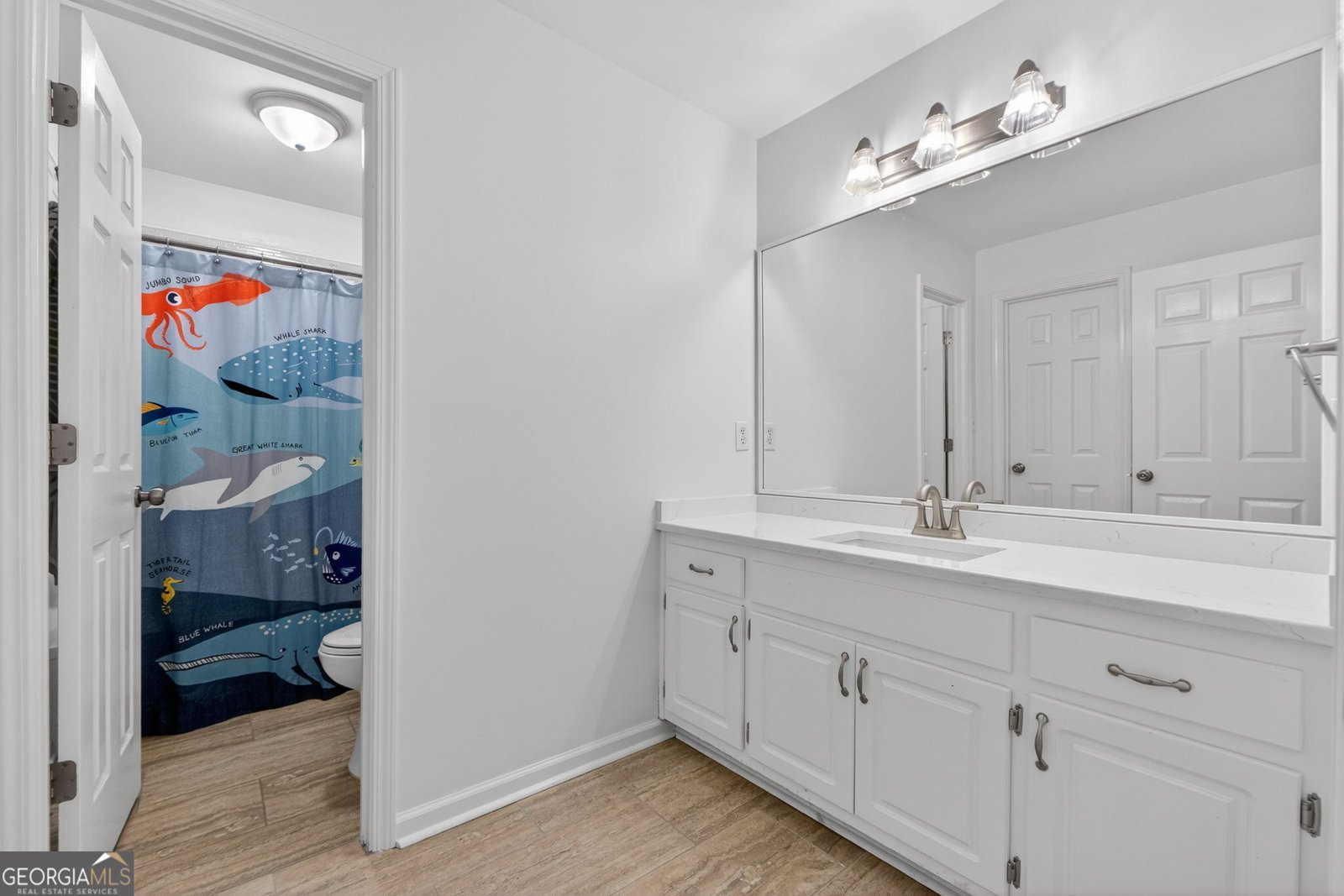 20 Allie Drive McDonough - Photo 26