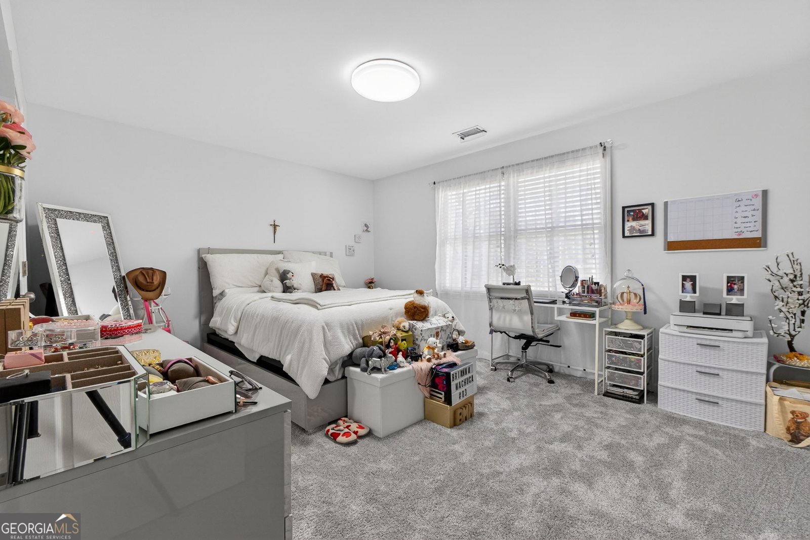 20 Allie Drive McDonough - Photo 27