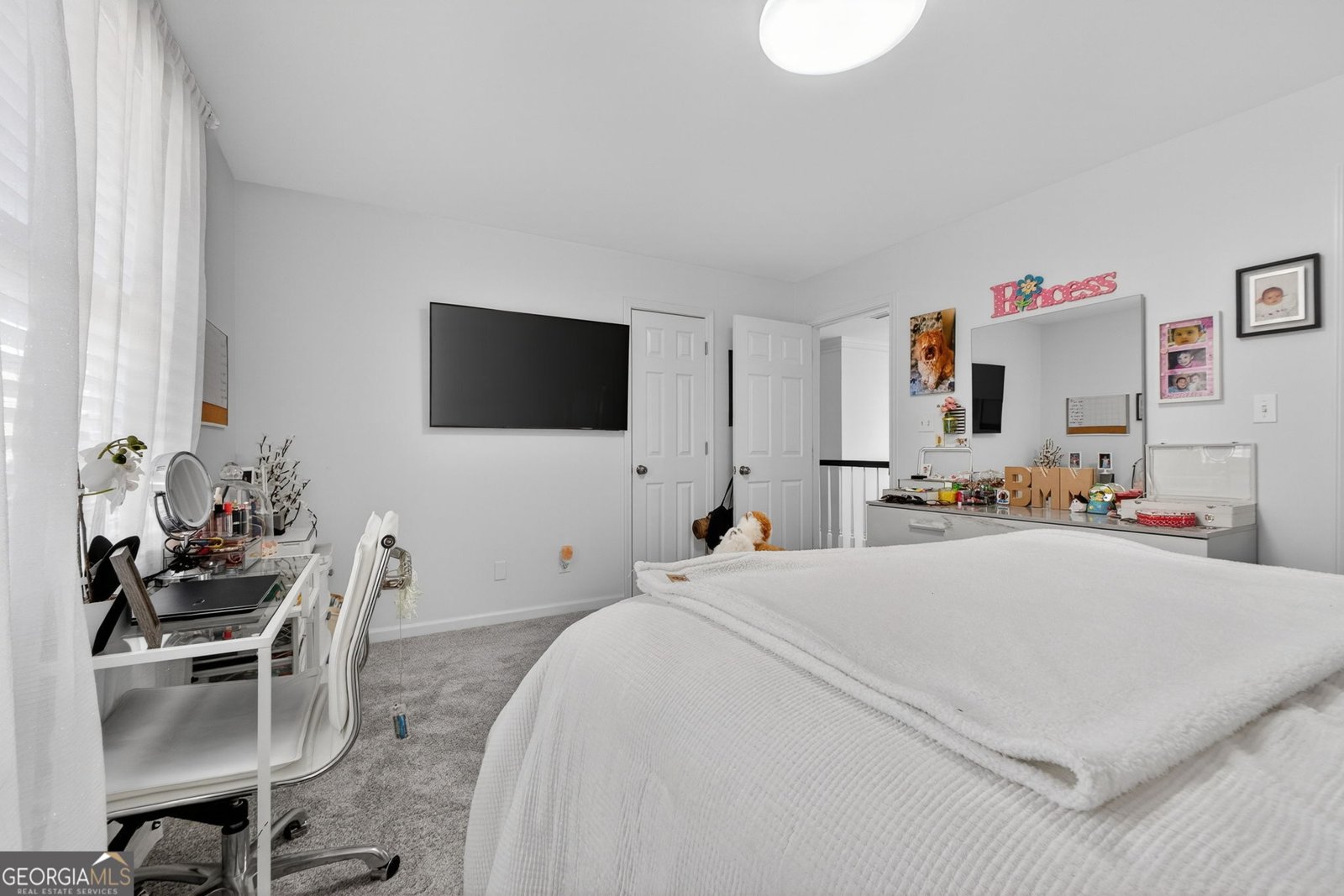 20 Allie Drive McDonough - Photo 28