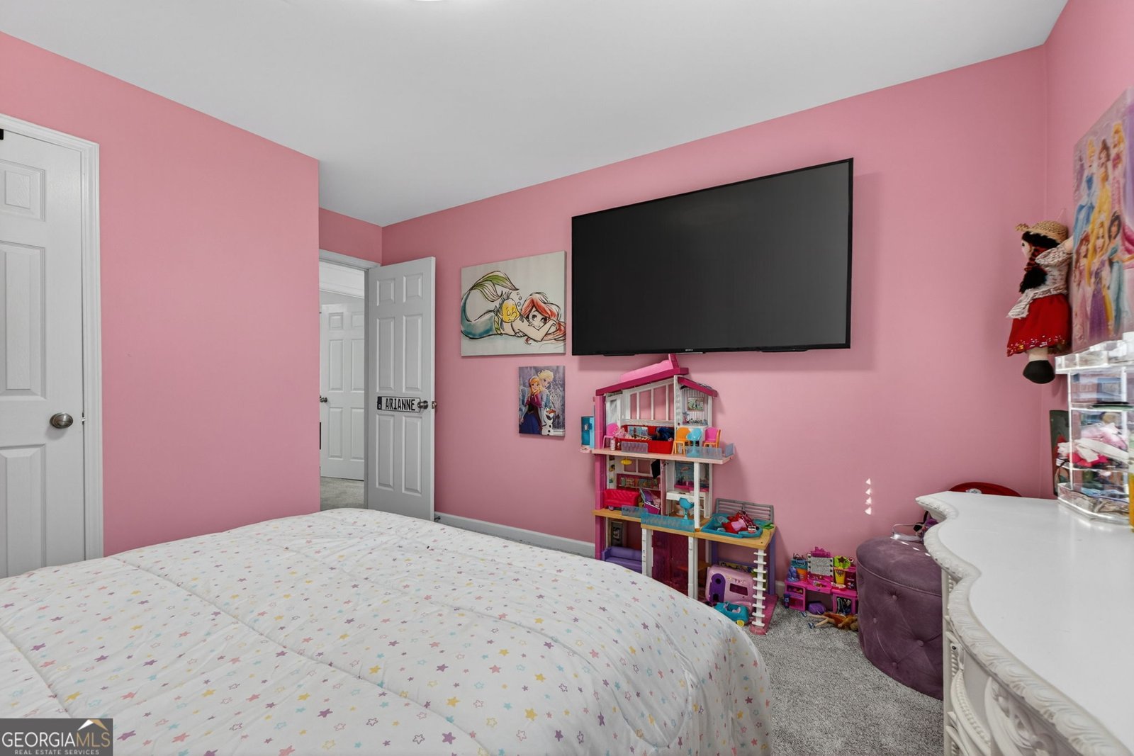 20 Allie Drive McDonough - Photo 30