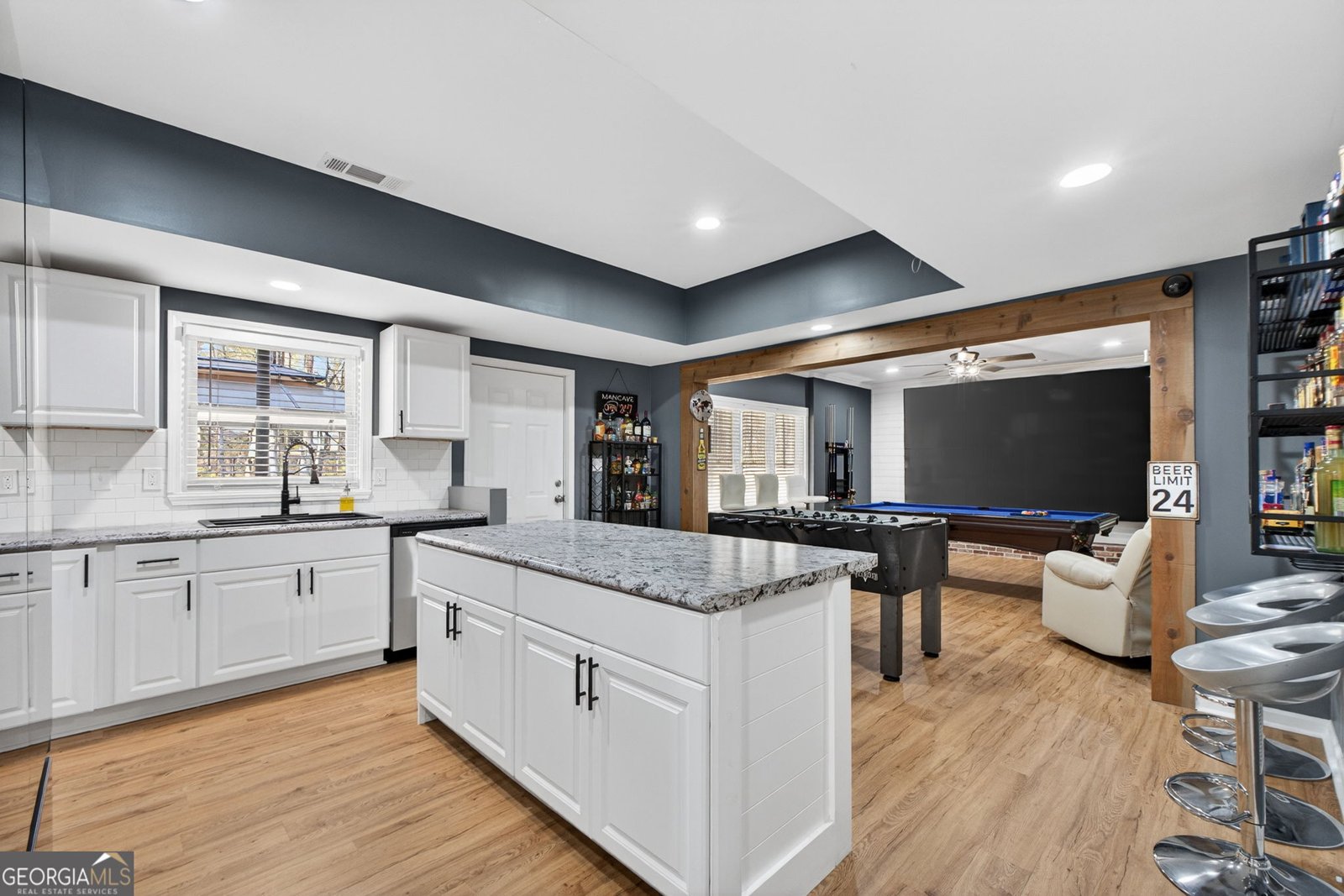 20 Allie Drive McDonough - Photo 31