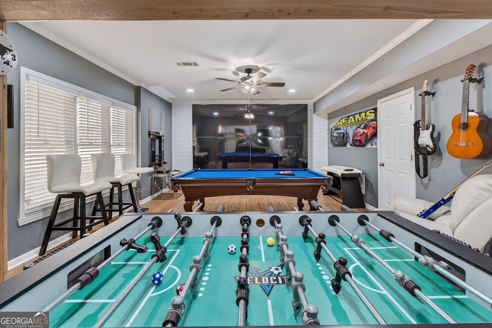 20 Allie Drive McDonough - Photo 32